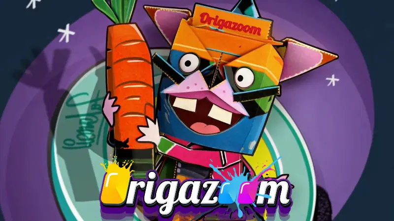 Origazoom