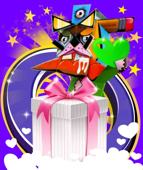 Contribuez au projet Origazoom