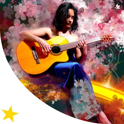 Expositions du graffiti à l'Origazoom