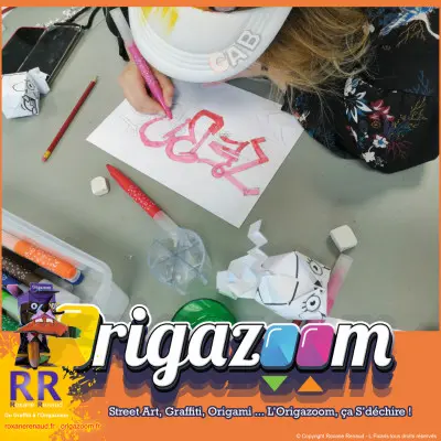 Exposition graffiti 09