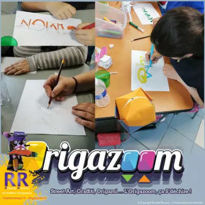 Exposition graffiti 12