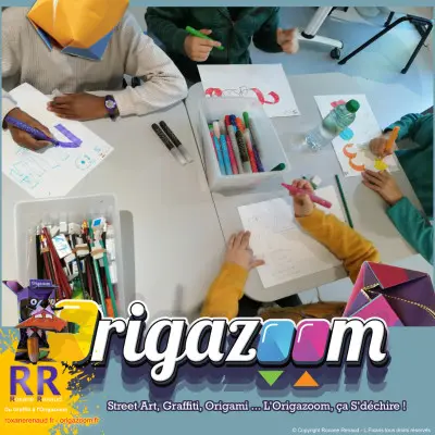 Exposition graffiti 14