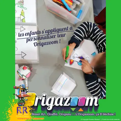 Exposition graffiti 31