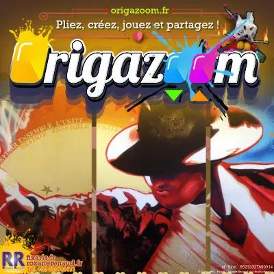 Origazoom 05