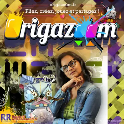 Origazoom 29