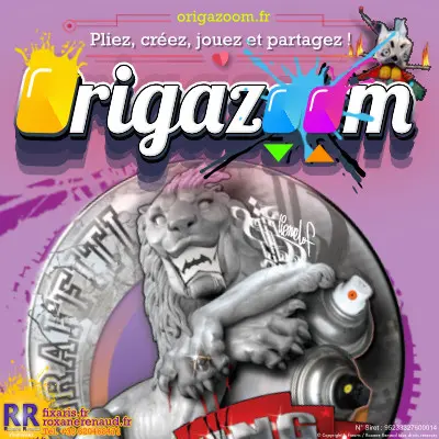 Graffiti Street Art 06