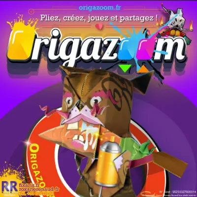 Graffiti Street Art 24