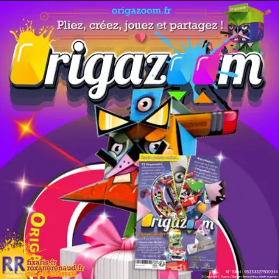 Graffiti Street Art 27