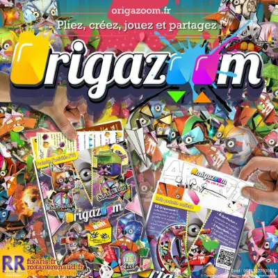 Graffiti Street Art 28