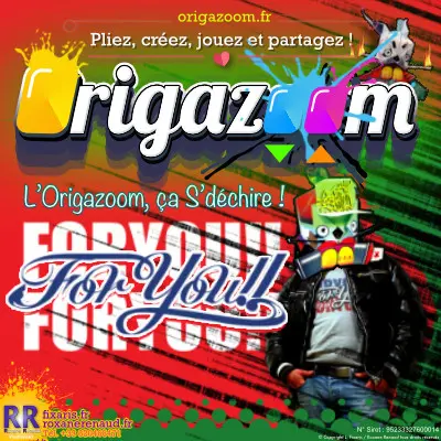 Graffiti Street Art 29