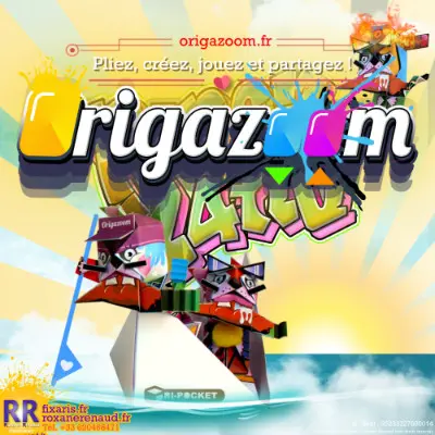 Graffiti Street Art 35