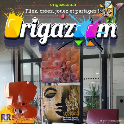 Atelier Origazoom graffiti 05