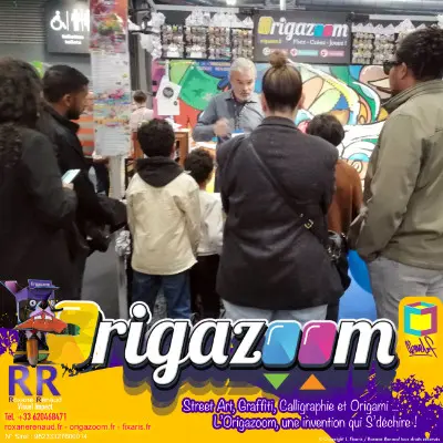 Atelier street art et graffiti art 03