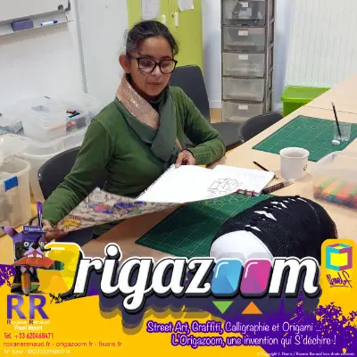 Atelier street art et graffiti art 04