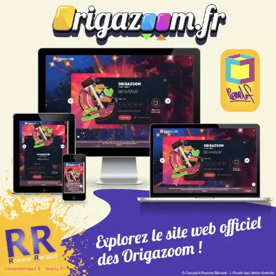 Ateliers créatifs cultures urbaines 35