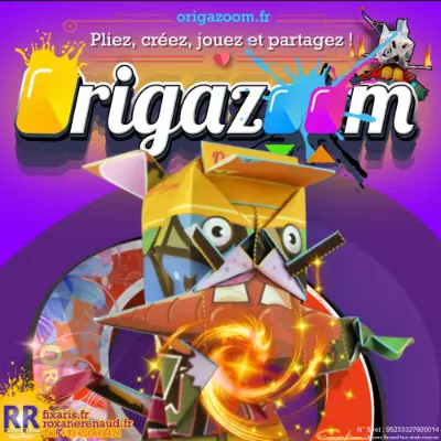 Atelier graffiti Street Art 03