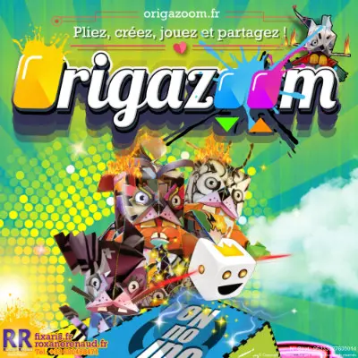 Atelier graffiti Street Art 24