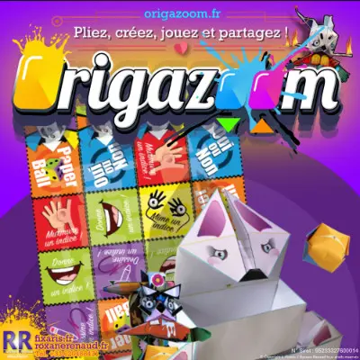 Atelier graffiti Street Art 27