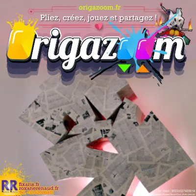 Origazoom Graffiti Street Art 08