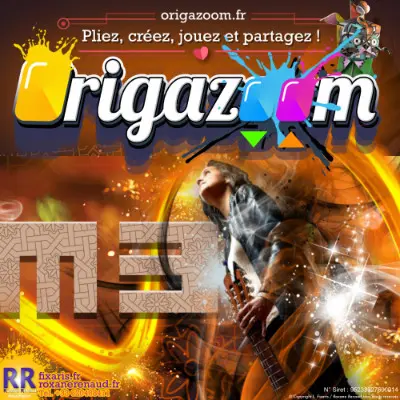 Origazoom Graffiti Street Art 28